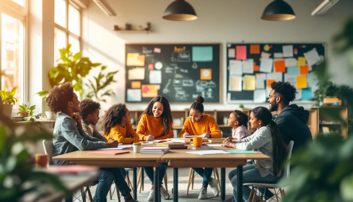 Rising Trends and Key Insights into Autism Spectrum Disorder in the U.S.