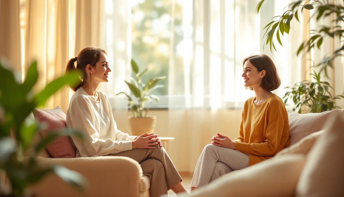 Deciphering the Subtle Language of Autism through Facial Cues