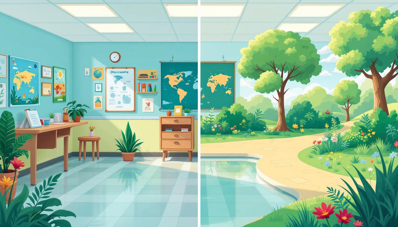 Exploring the Overlap Between Neurodevelopmental and Neurodegenerative Disorders