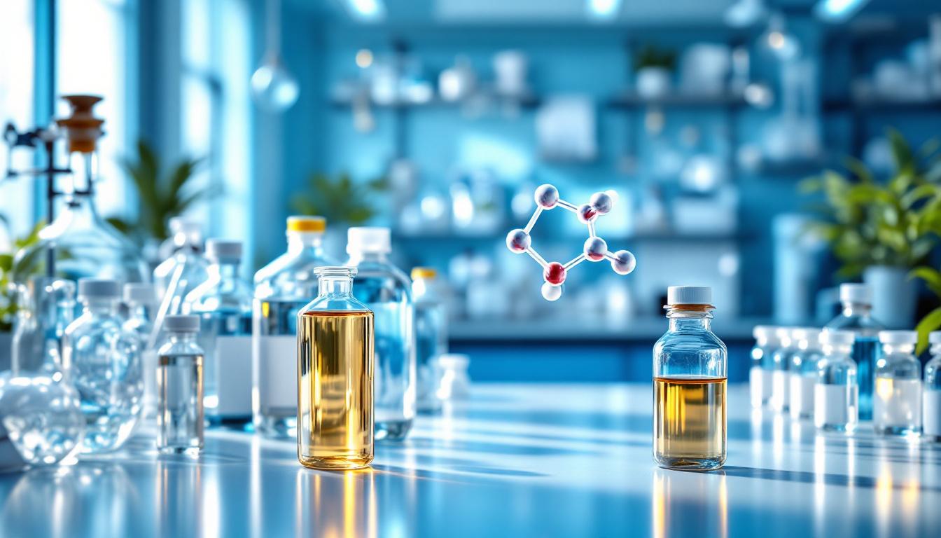 Unraveling the Complex Link Between Plastic Exposure and Autism