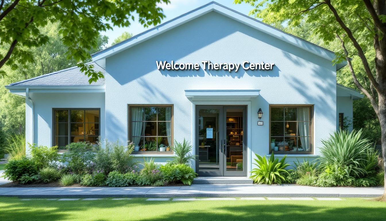 Comprehensive Guide to Autism Support in Indiana