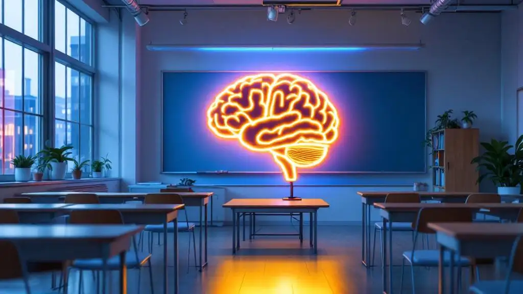 Unraveling the Complexity of the Autistic Brain: Insights and Discoveries