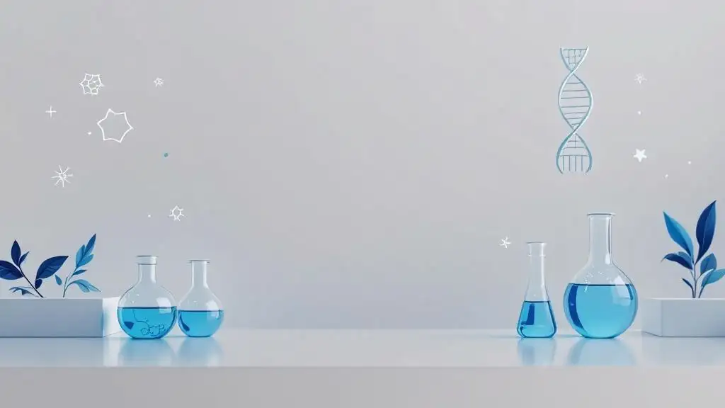 Exploring the Biological Interplay Between Autism and Testosterone