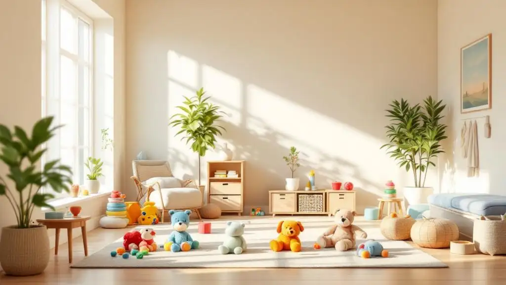 Unlocking the Potential of Sensory-Based Interventions in Autism
