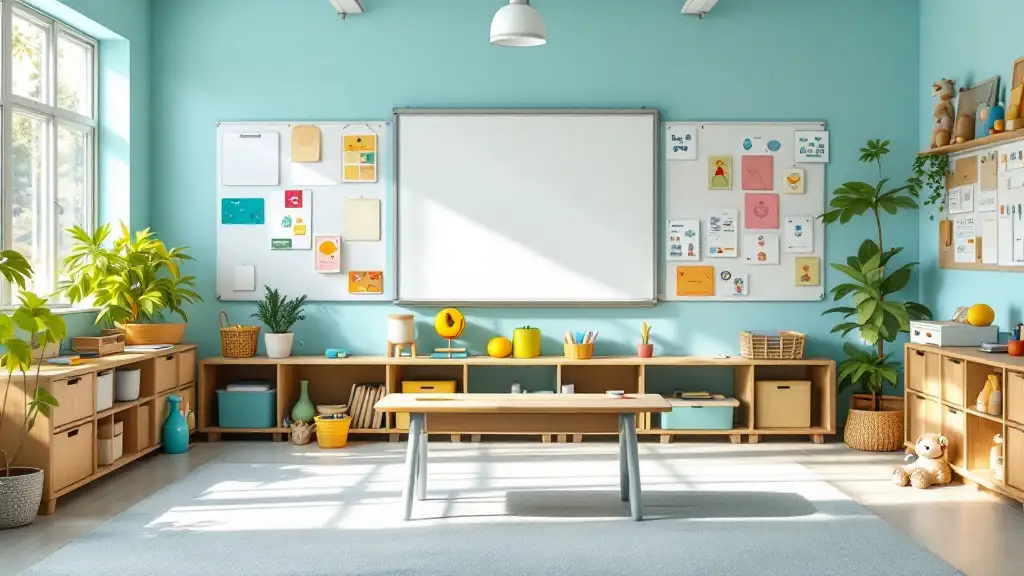 Enhancing understanding and safety through autistic identification tools