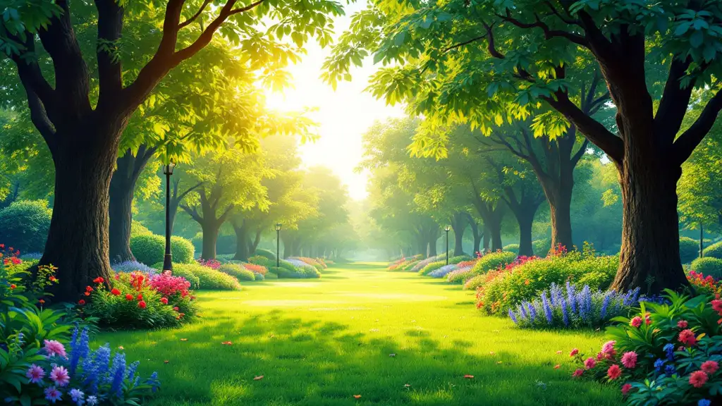 Unraveling the Environmental and Biological Factors Behind Autism Risk