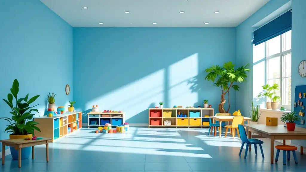 Rising Trends and Ongoing Challenges in Autism Diagnosis