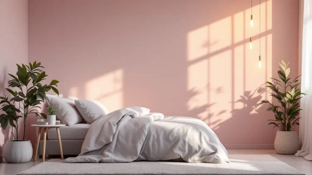 Understanding the Complex Relationship Between Autism and Bedwetting