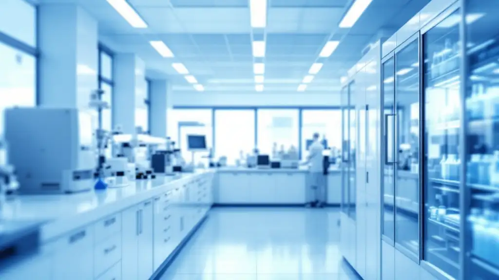 Unraveling the Autism-Aluminum Question: What the Science Shows