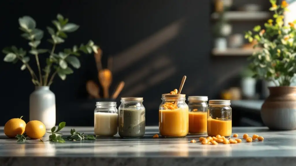 Parents Pursue Justice Amid Rising Concerns Over Toxic Baby Food Ingredients