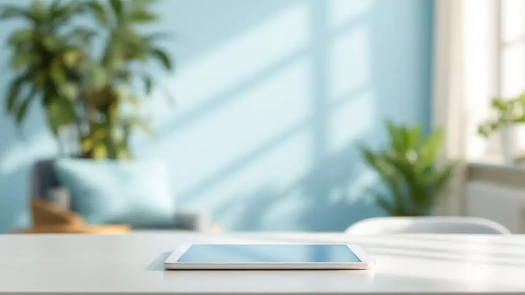 Balancing Screens and Social Interaction: Navigating Autism Development