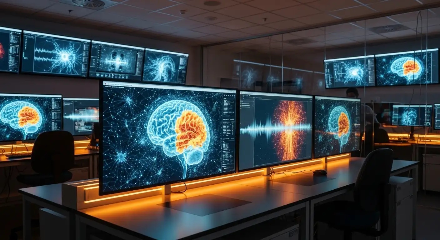 Unraveling the Link Between Immune Inflammation and Autism Spectrum Disorder