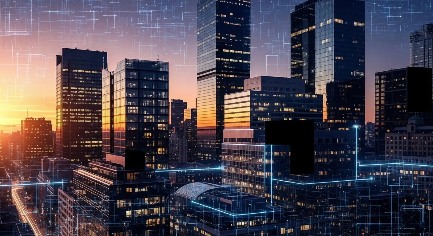 Unraveling Autism: Facts Beyond Urban Myths