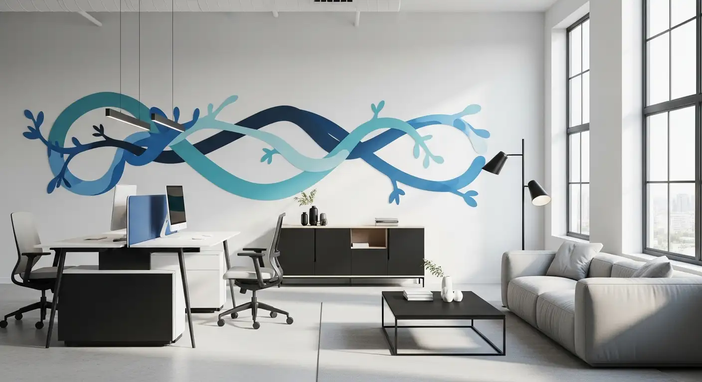 Revealing the Numbers: Understanding Autism Prevalence and Impact