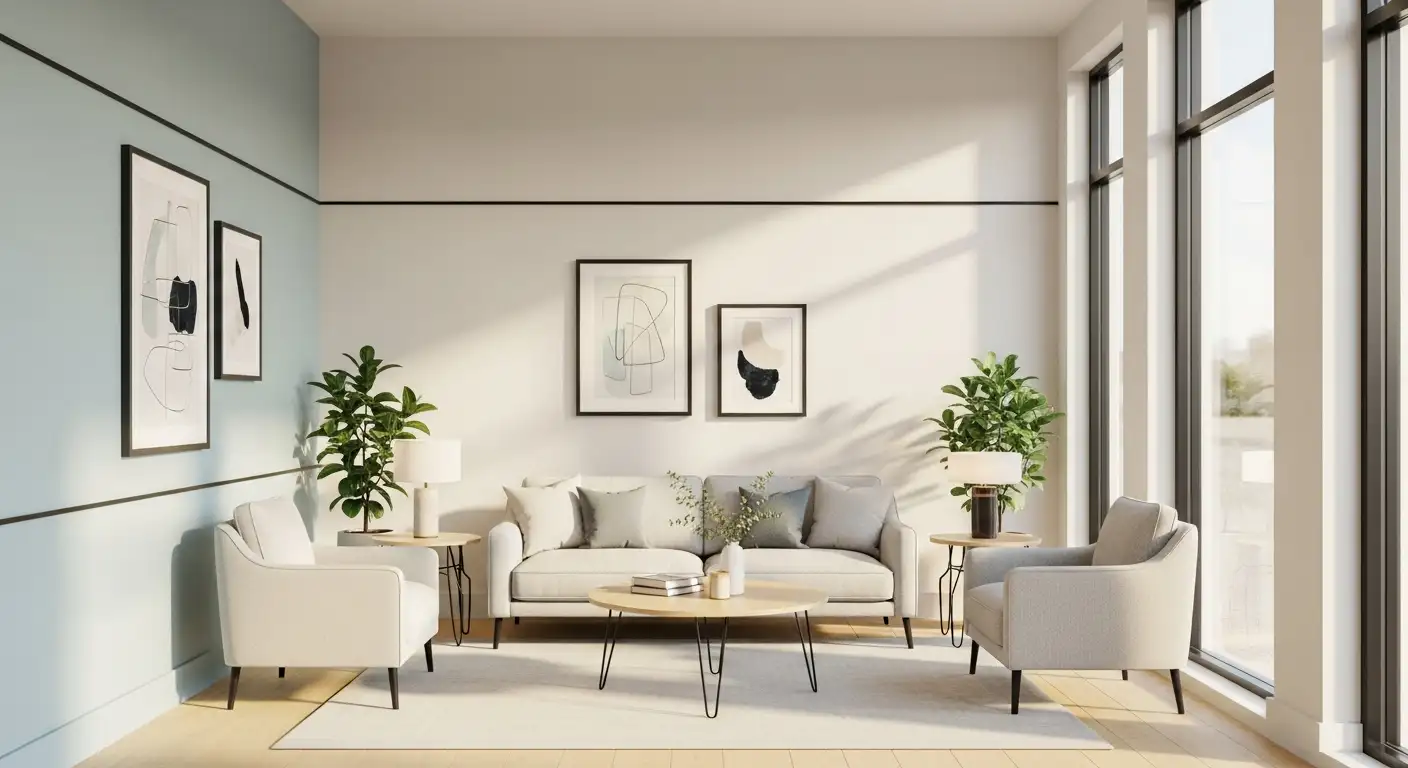 Exploring Effective Therapeutic Approaches for Autism Spectrum Disorder