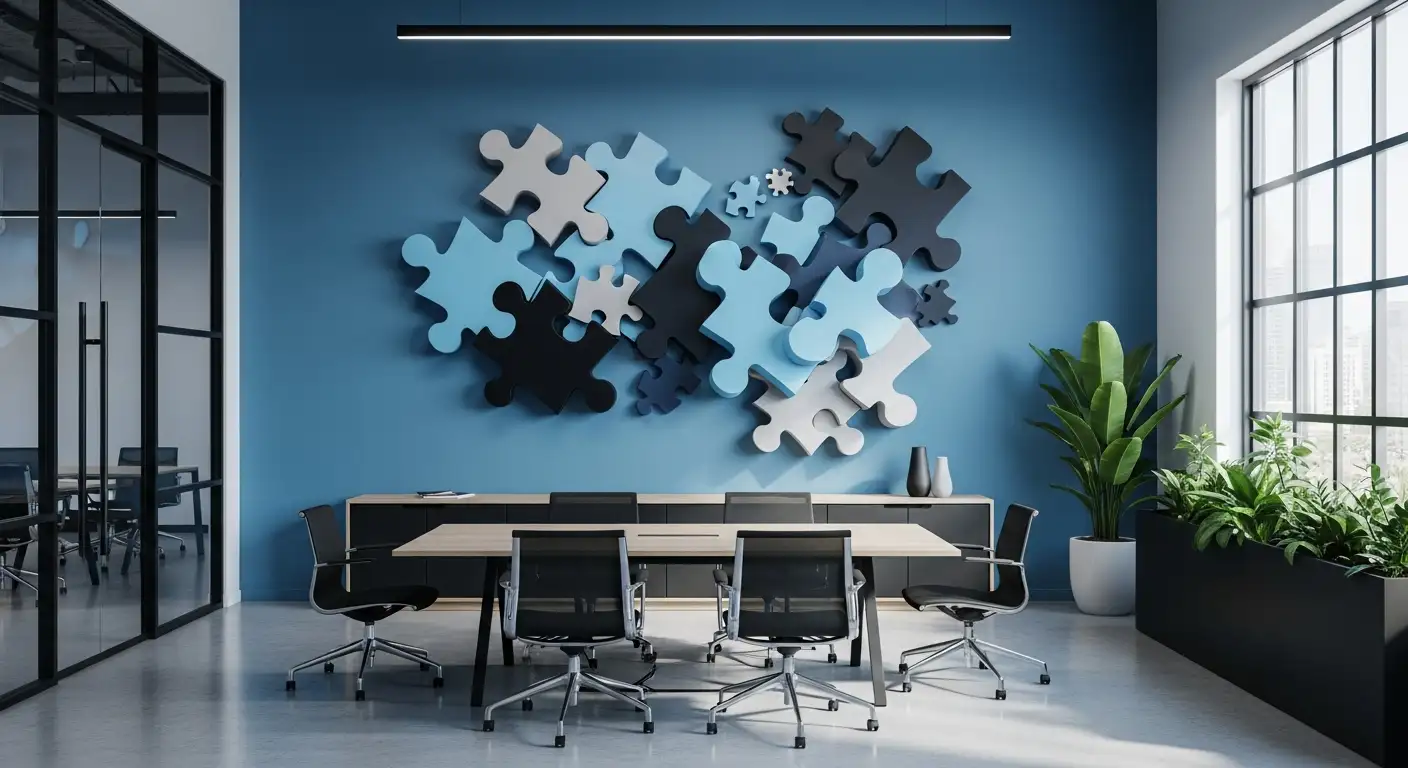 Understanding the Spectrum: Exploring the Three Levels of Autism