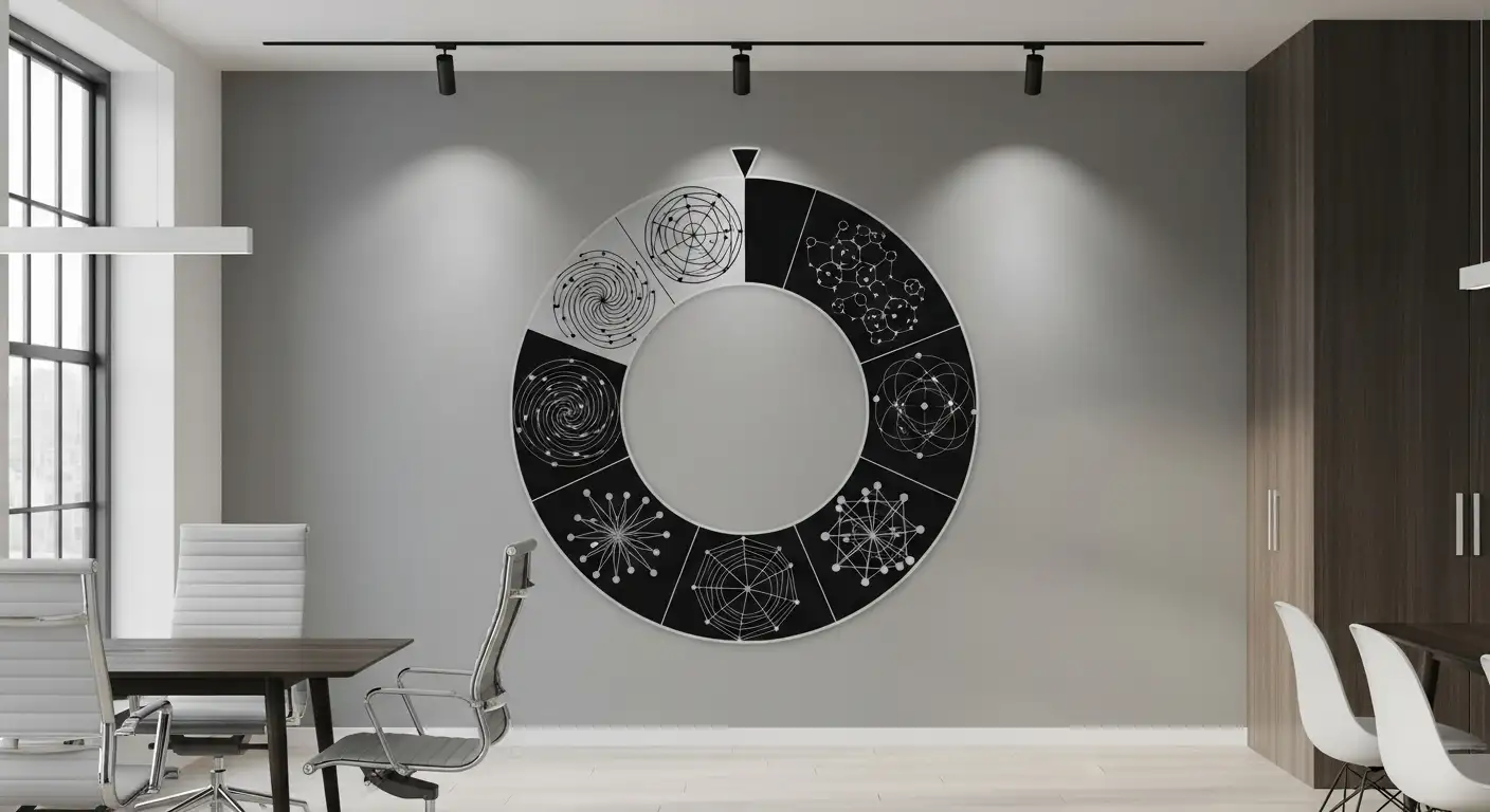 Understanding the Comprehensive Approach to Autism Therapy