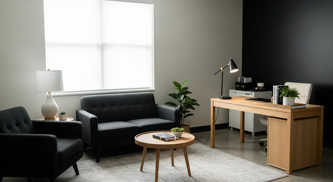 Understanding and Managing Anger in High Functioning Autism