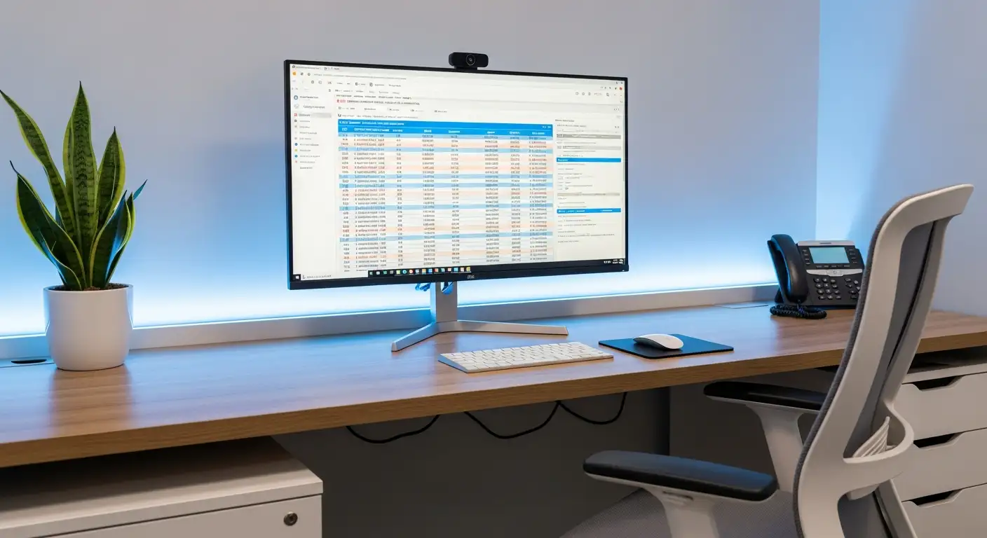 The Clinical and Coding Essentials of Autism Spectrum Disorder