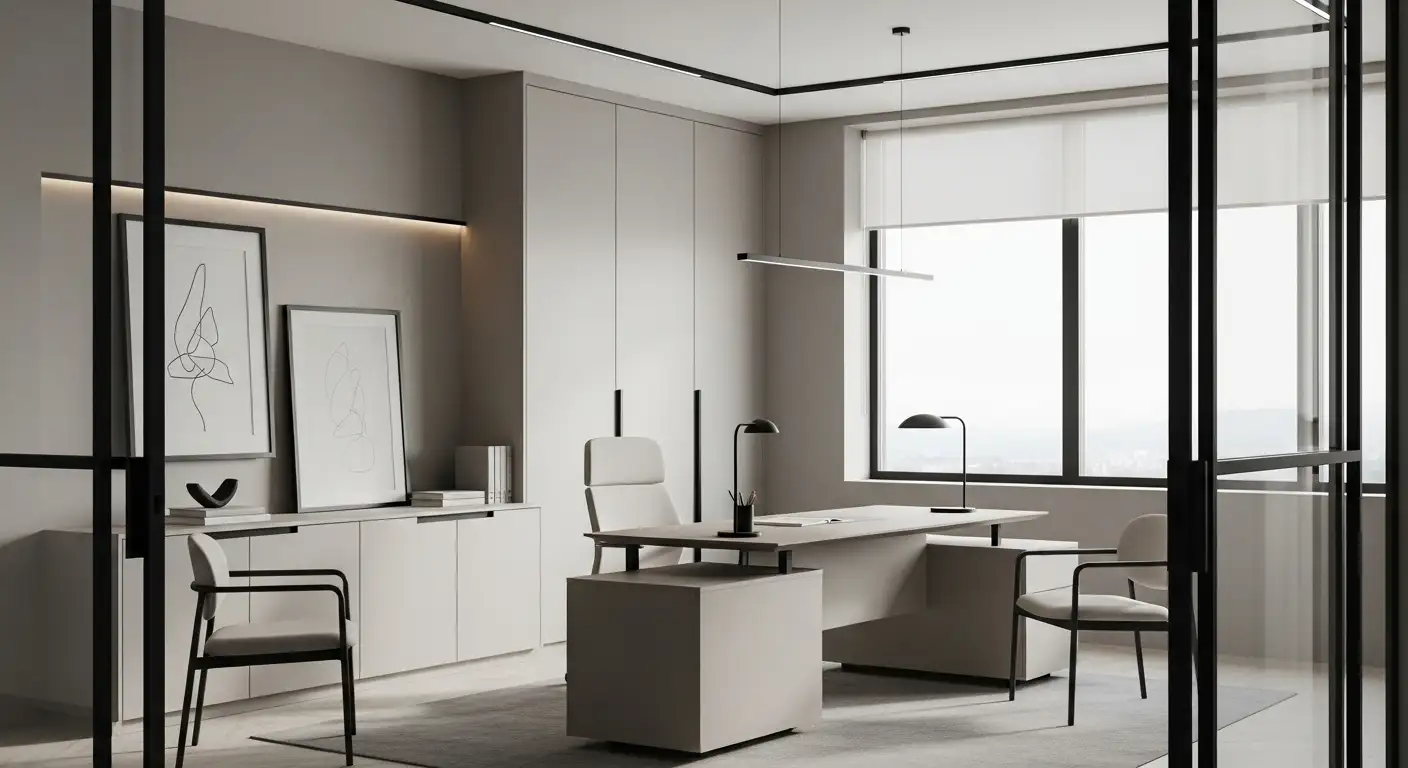 Understanding the Complexities: Sociopathy and Autism Spectrum Disorder Explored