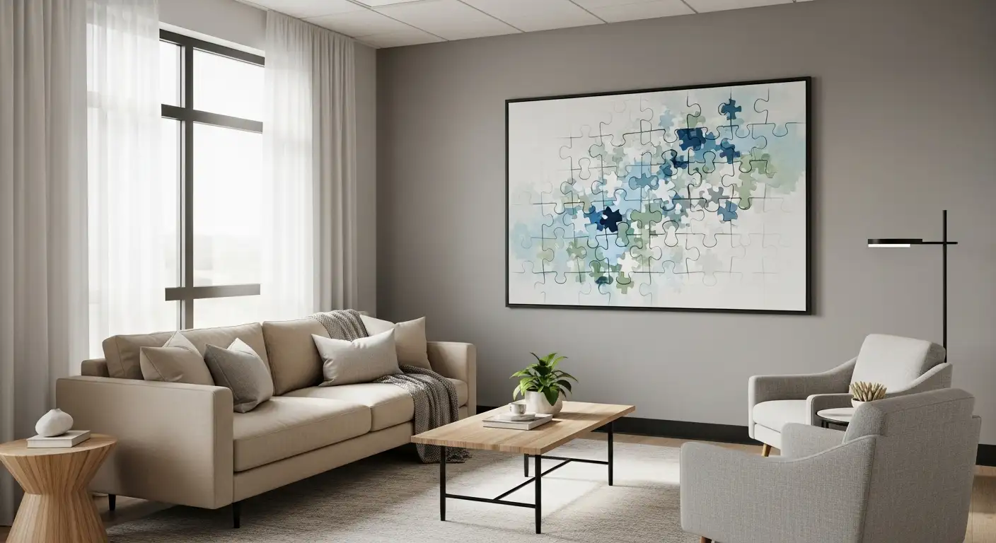 Voices of Strength and Understanding: Insights and Inspiration on Autism