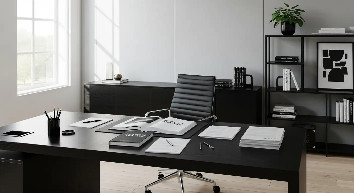 Navigating the Path to Board Certification in Behavior Analysis