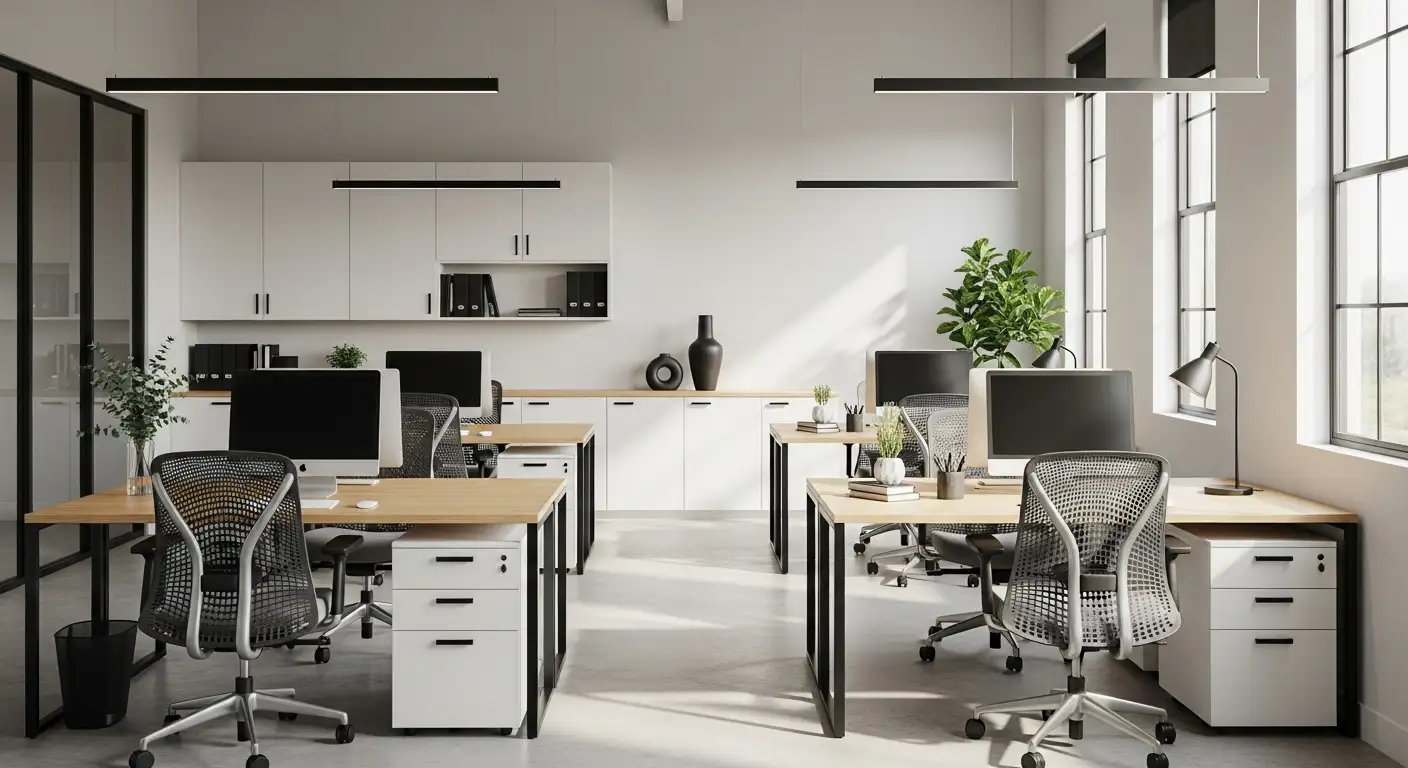 Understanding the Financial Landscape for Registered Behavior Technicians in 2024