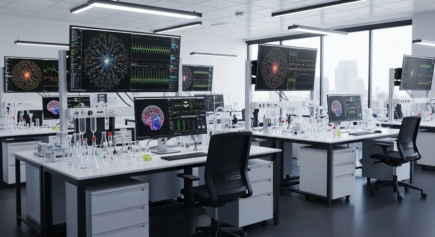 Unraveling the Complex Link Between Autism and Epilepsy