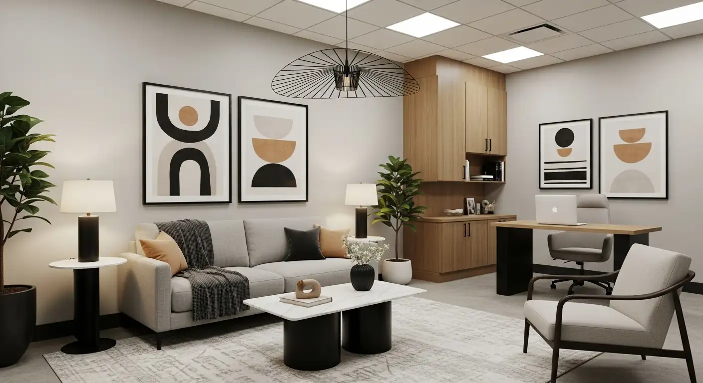 Unlocking Potential: Understanding ABA and Autism Interventions