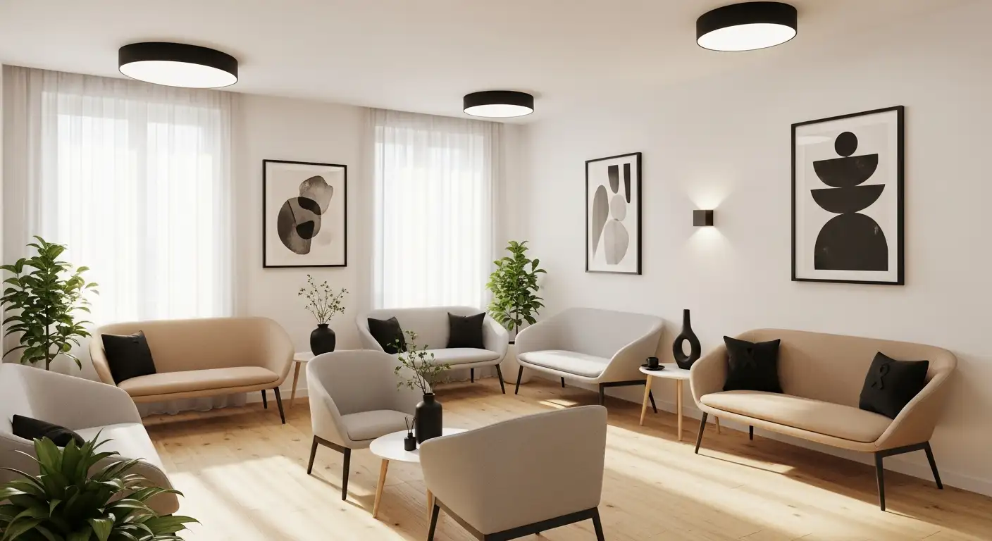 Bridging Gaps and Building Futures: Autism Support and Therapies in Italy