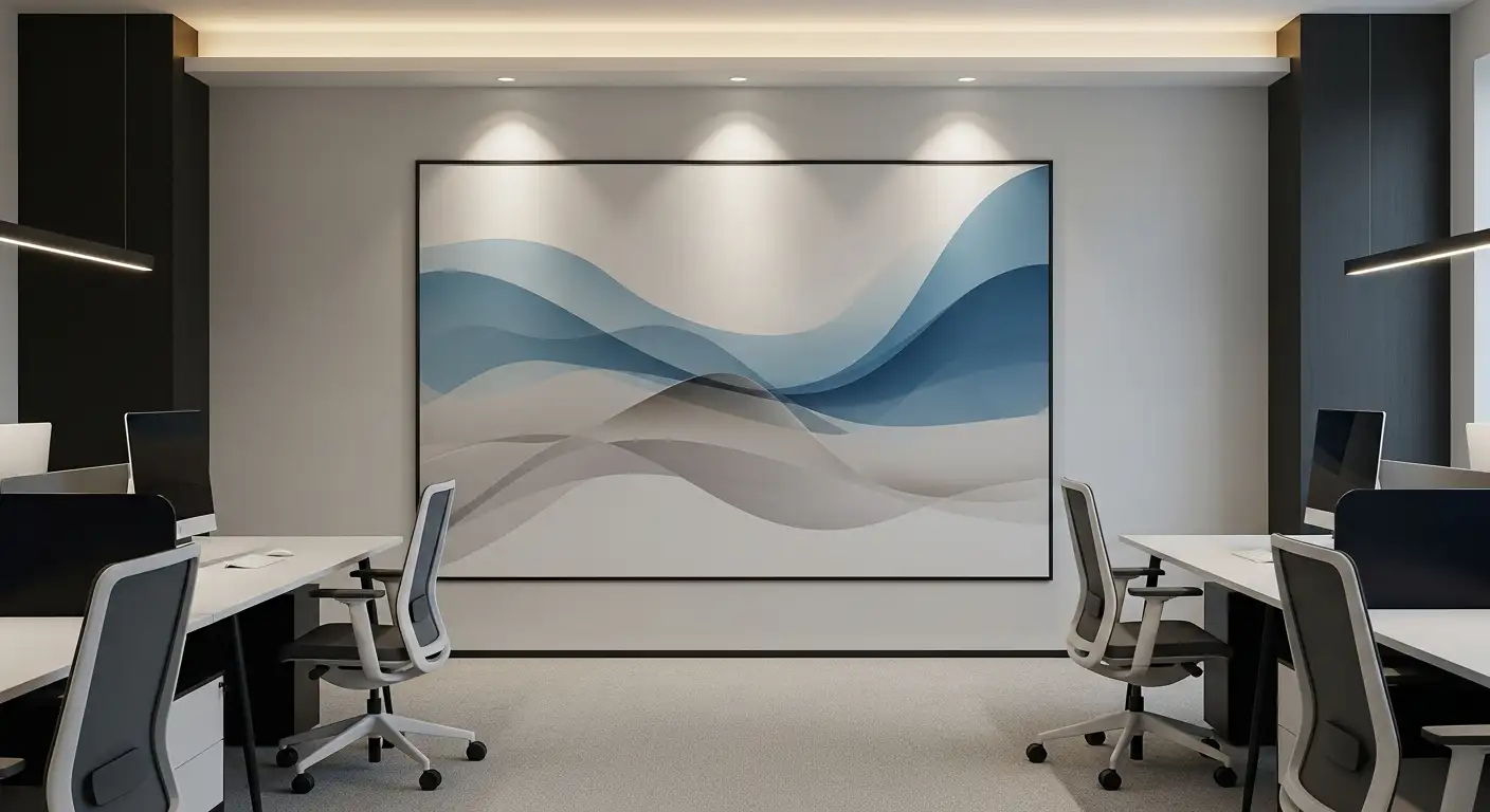 Understanding Sensory Differences: Navigating SPD and Autism