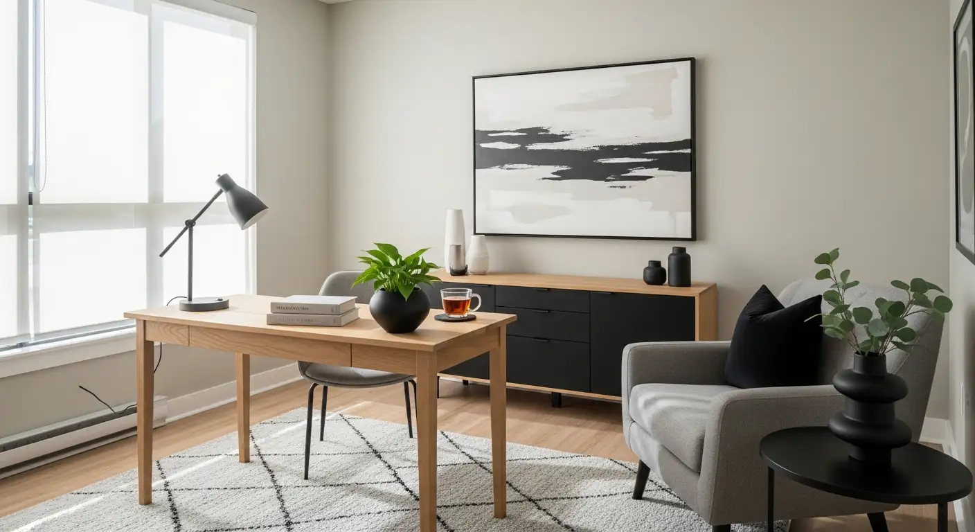 Exploring the Intricate Link Between Autism and Addiction