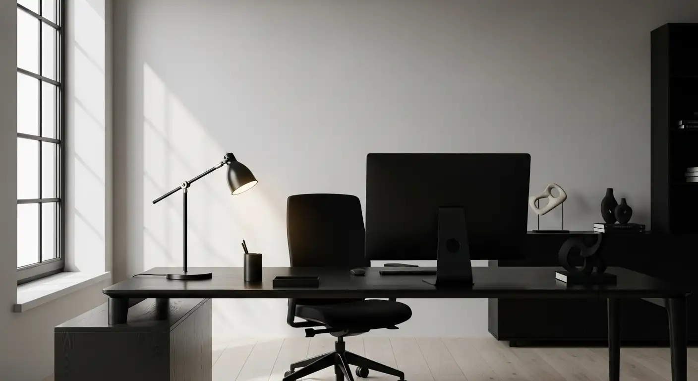 Addressing the Silent Crisis: Suicide Risk and Prevention in Autism Spectrum Disorder