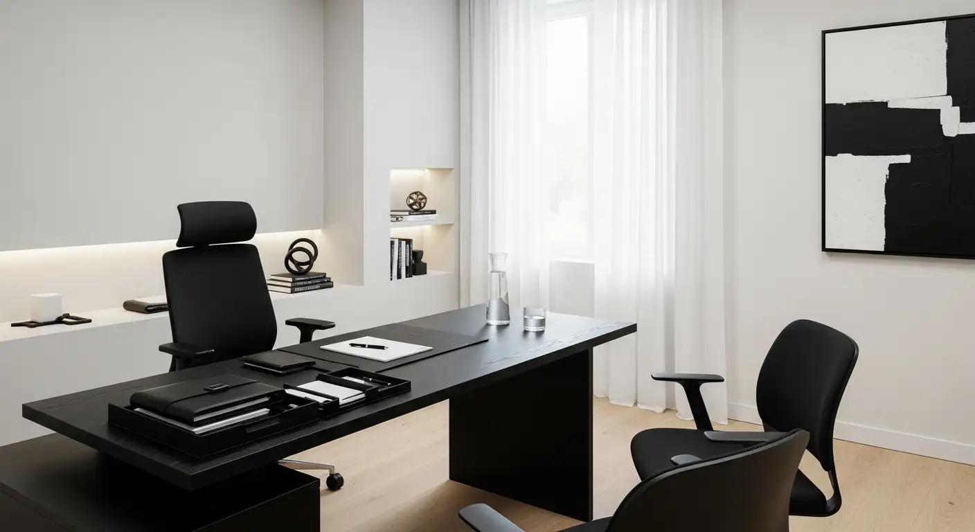 Mastering the Behavior Analyst Interview: Key Questions and Expert Answers