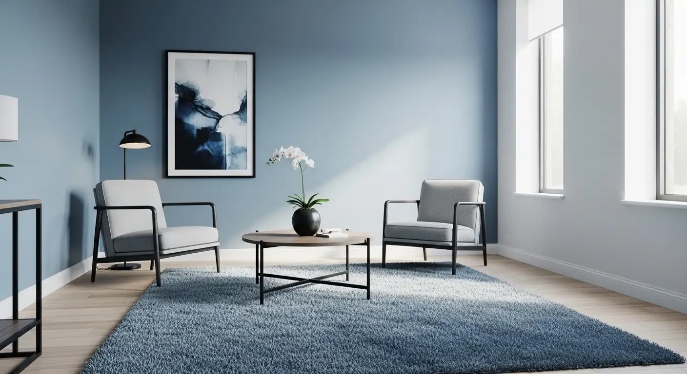 Harnessing Behavioral Science for Autism: Innovations and Insights