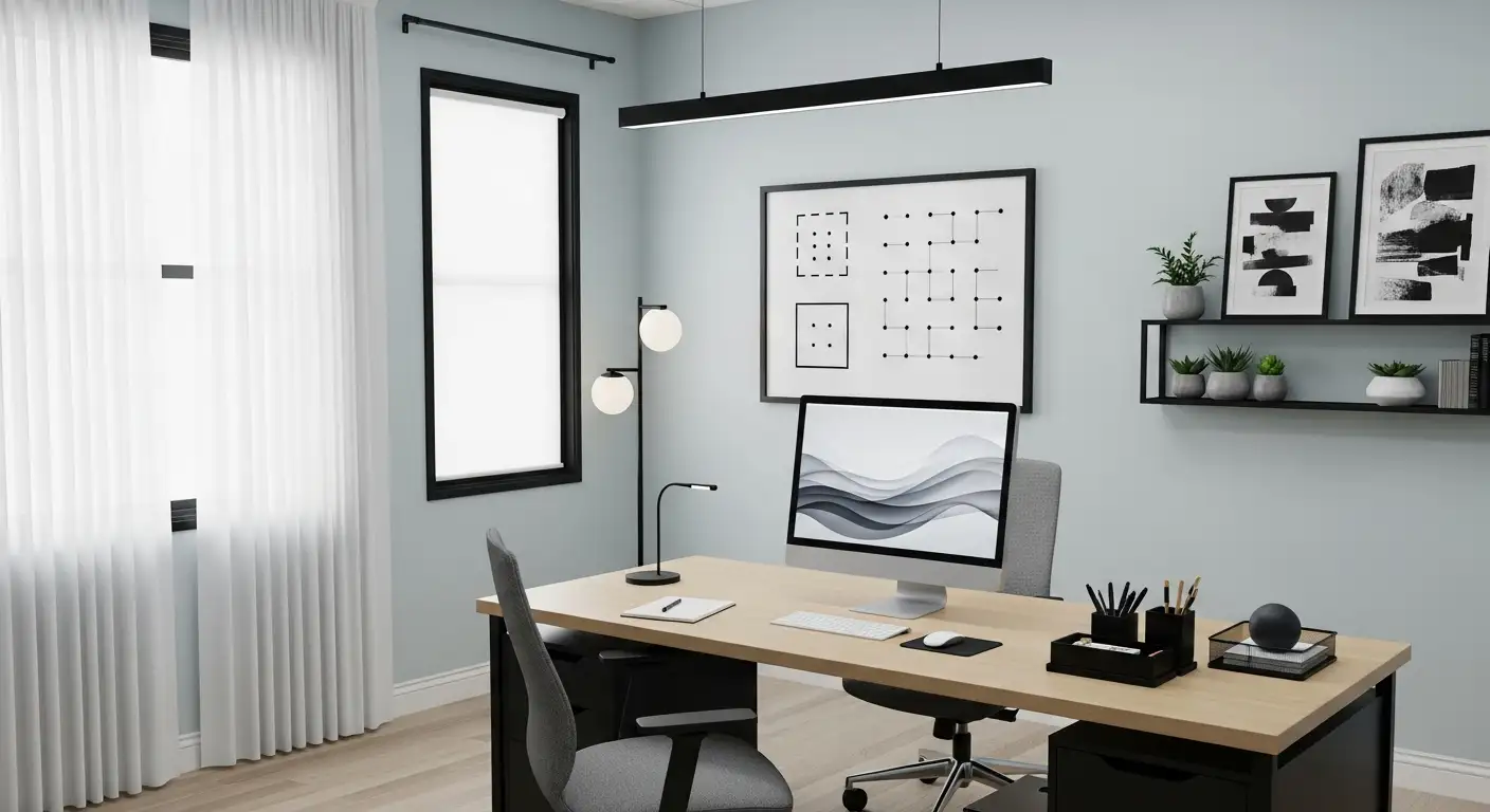 Understanding Defeat Autism Now: Approaches to Autism Therapy Explored