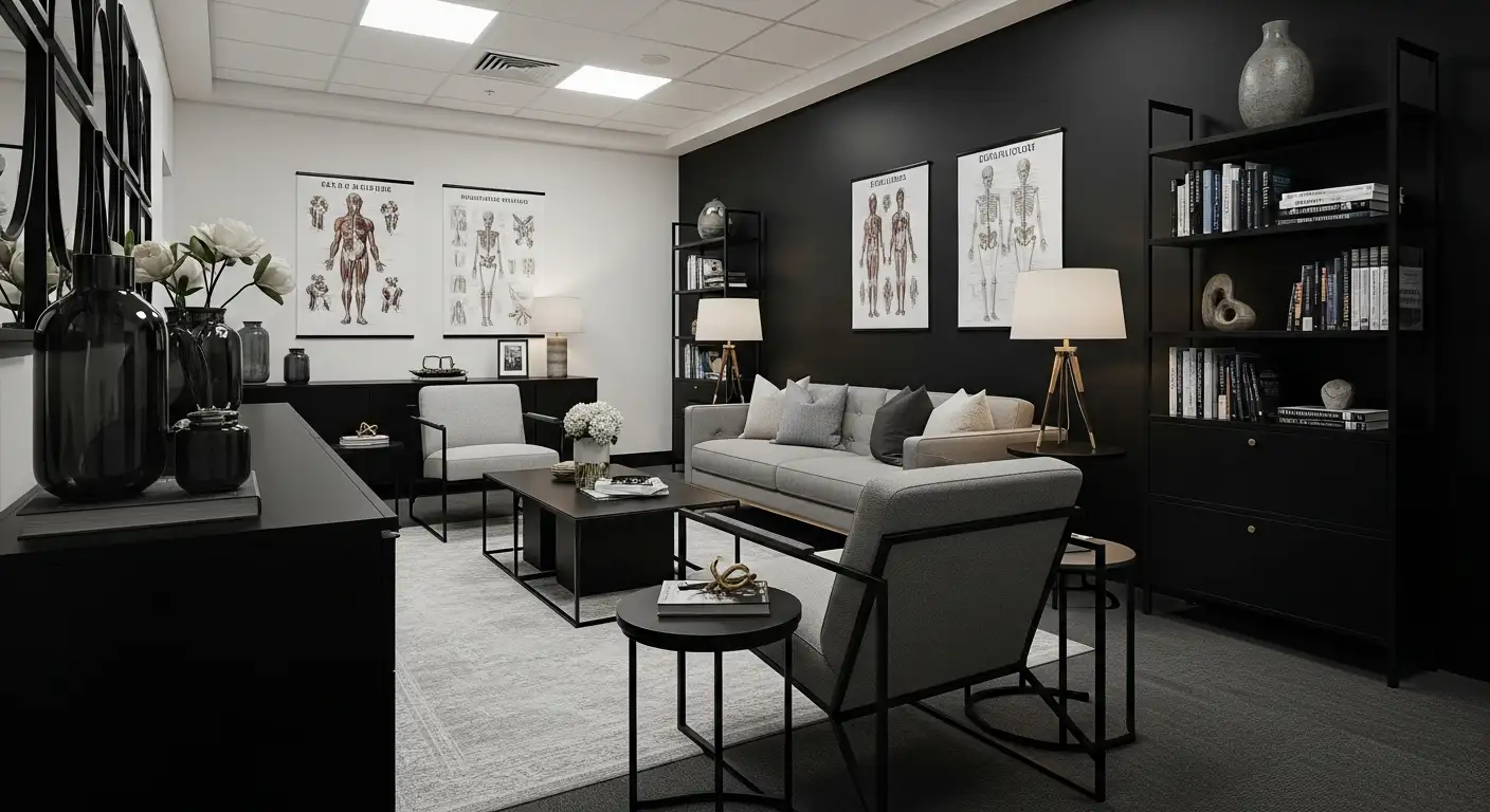 Diverse Careers Supporting Autism Through Applied Behavior Analysis