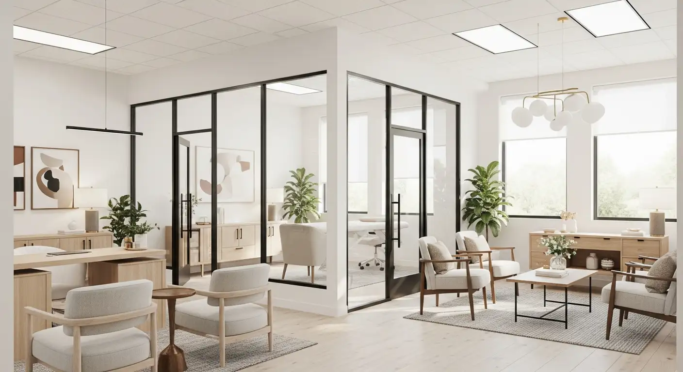 Understanding ABA Therapy and Autism Evaluations: A Guide for Families