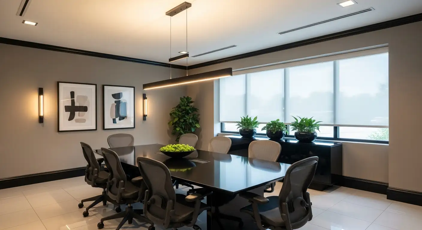 Unraveling the Differences: Navigating Social Communication Disorder and Autism Spectrum Disorder