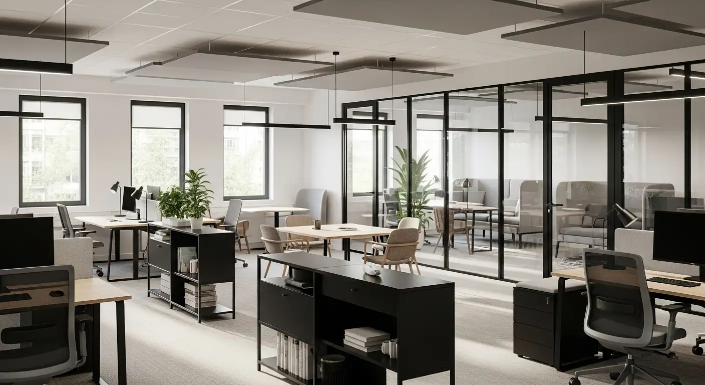 Understanding Self-Diagnosed Autism: Identity, Barriers, and Support