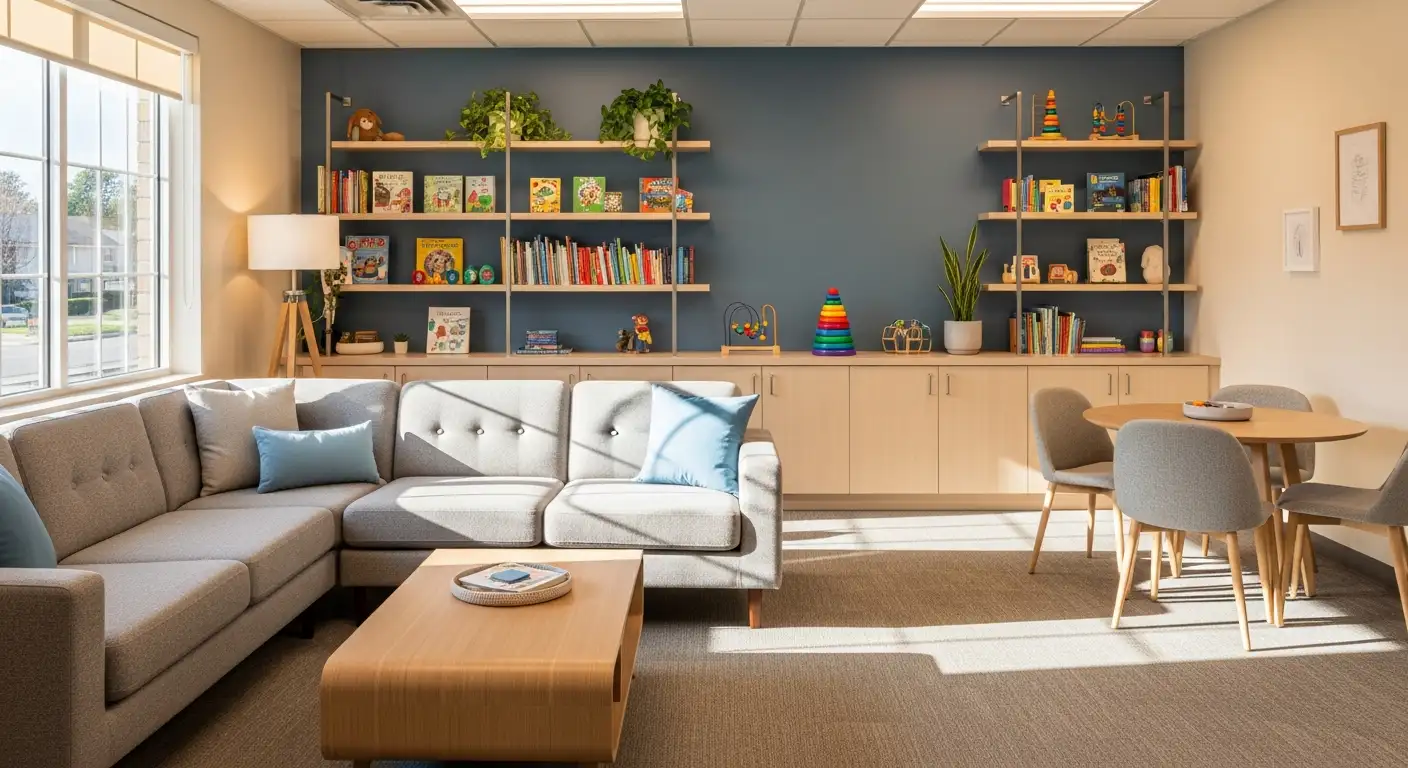 Understanding Pervasive Developmental Disorder: Insights into Diagnosis, Causes, and Treatments