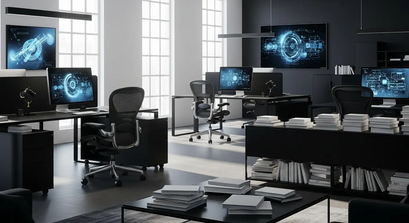 Understanding Autism Scripting: Communication, Coping, and Therapy Insights