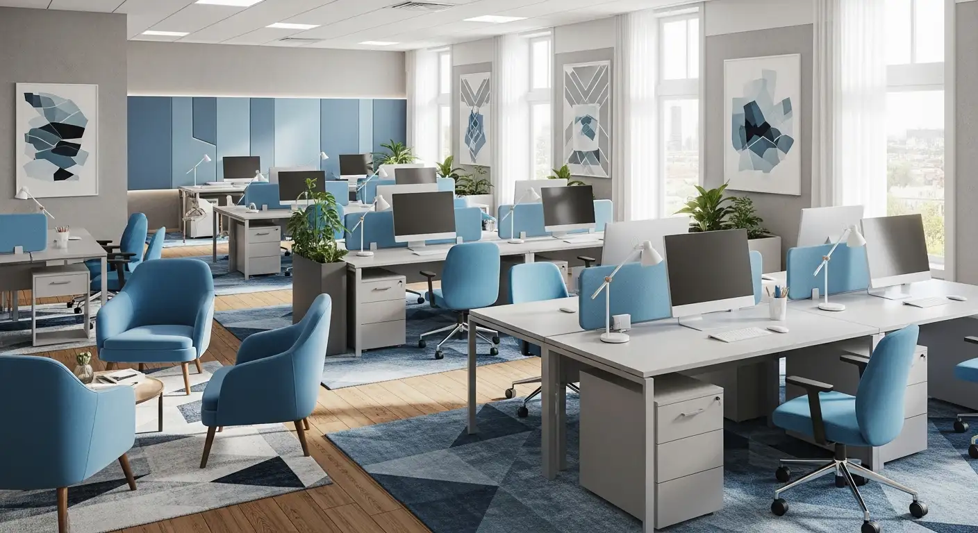 Understanding Autism: Beyond Behavior to Facial and Physical Traits