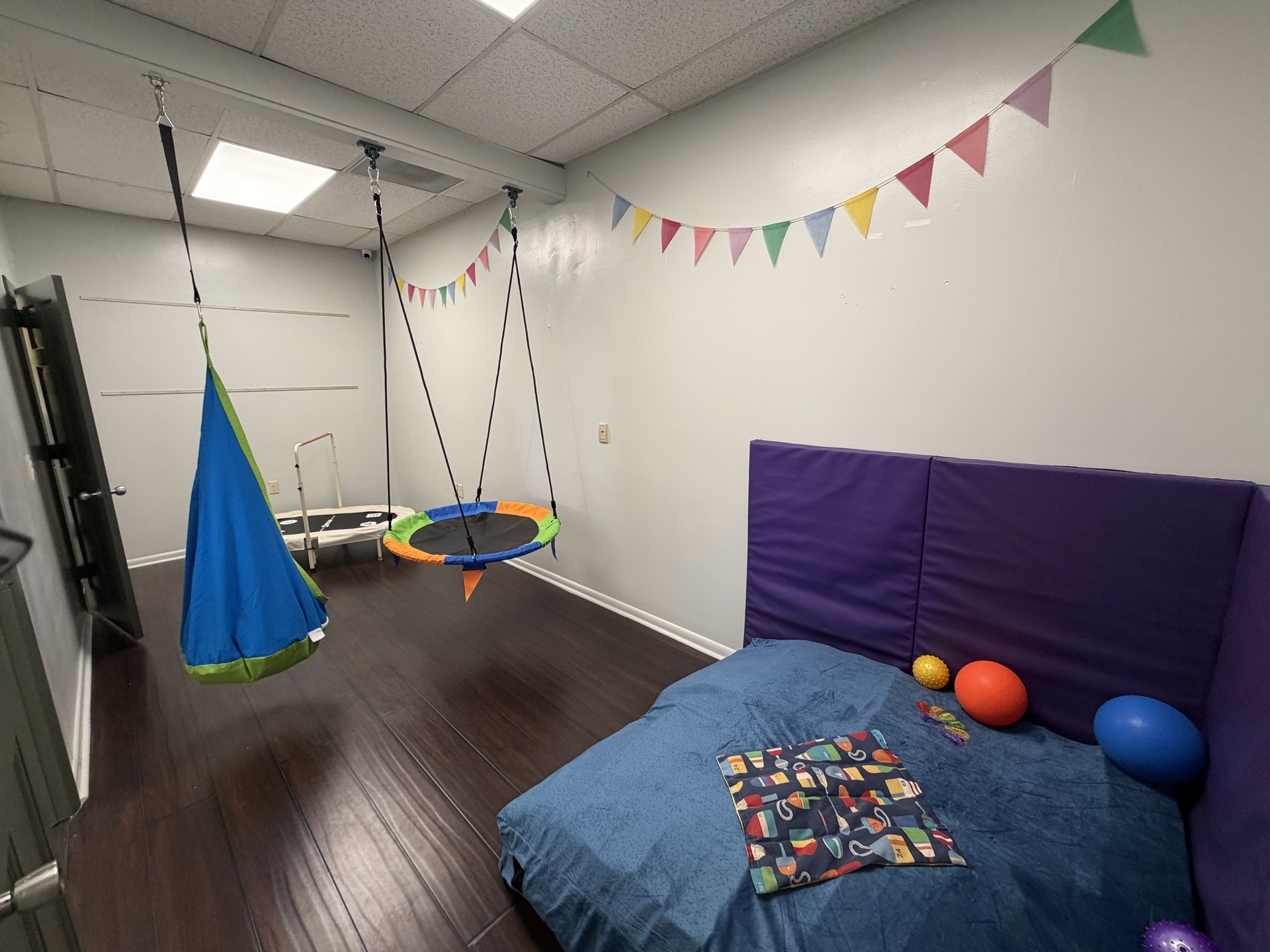 sensory-room-2