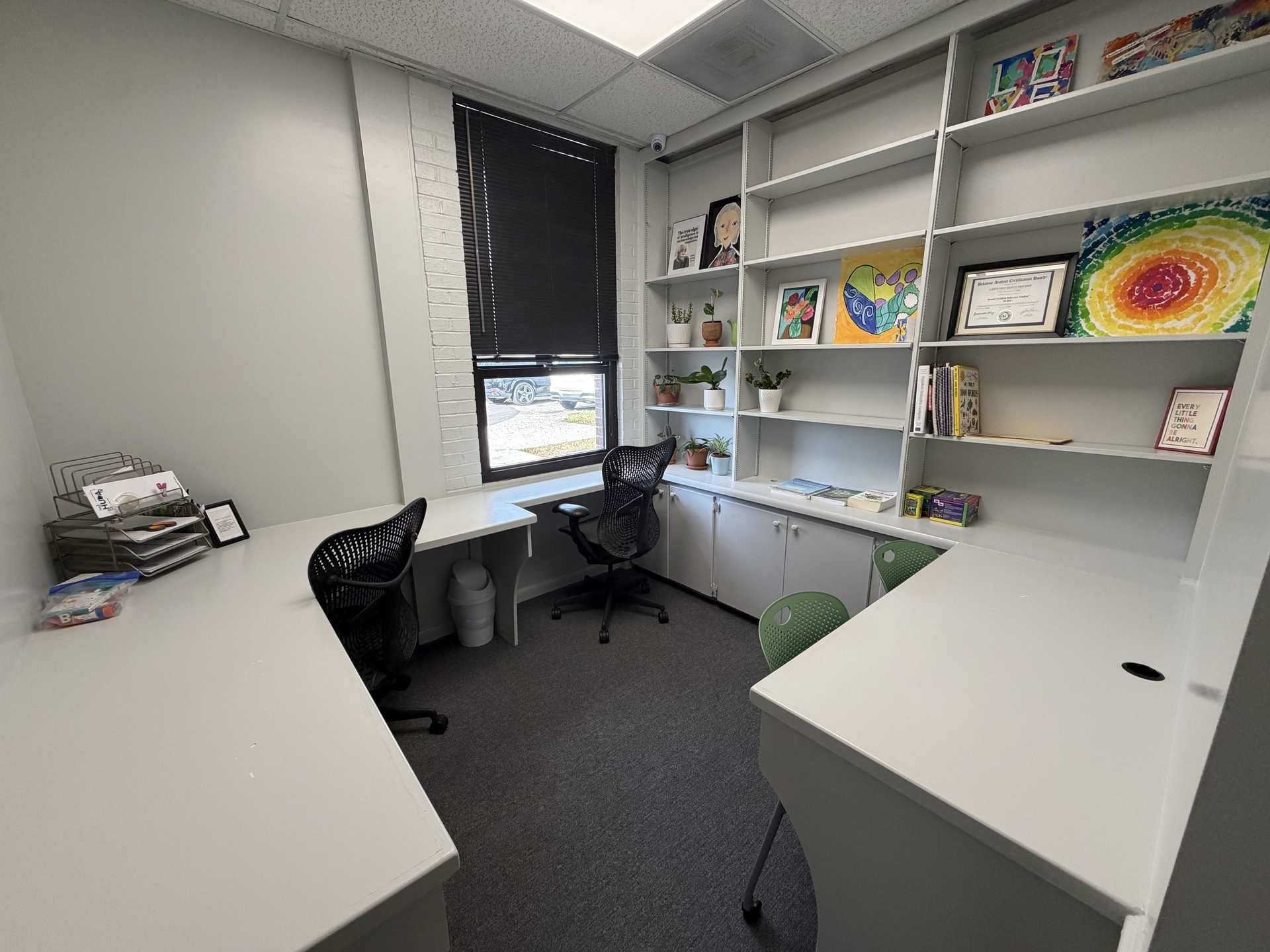 office-1