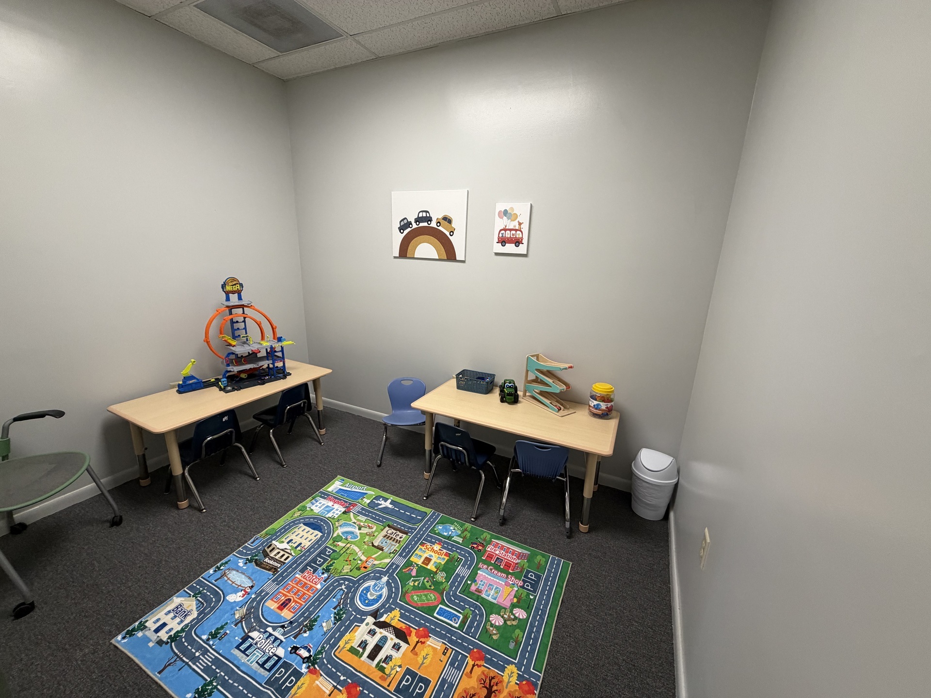 room-4