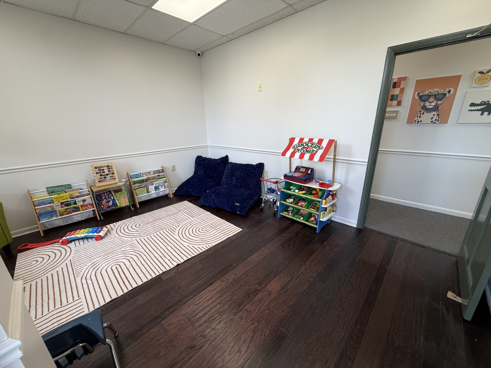 playroom-2