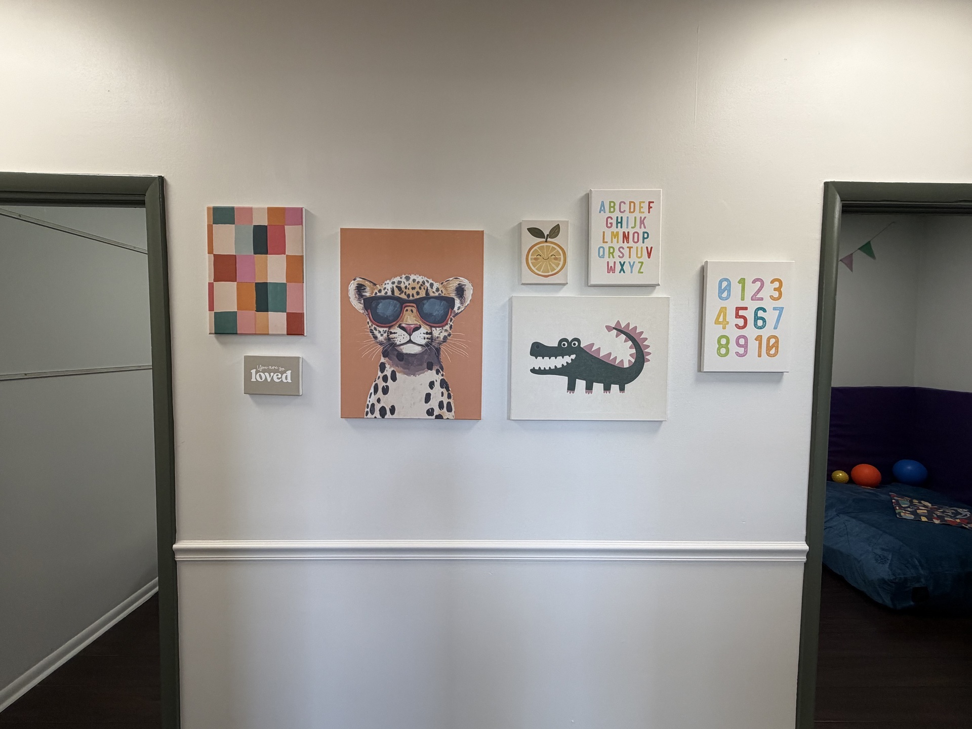 hallway-2