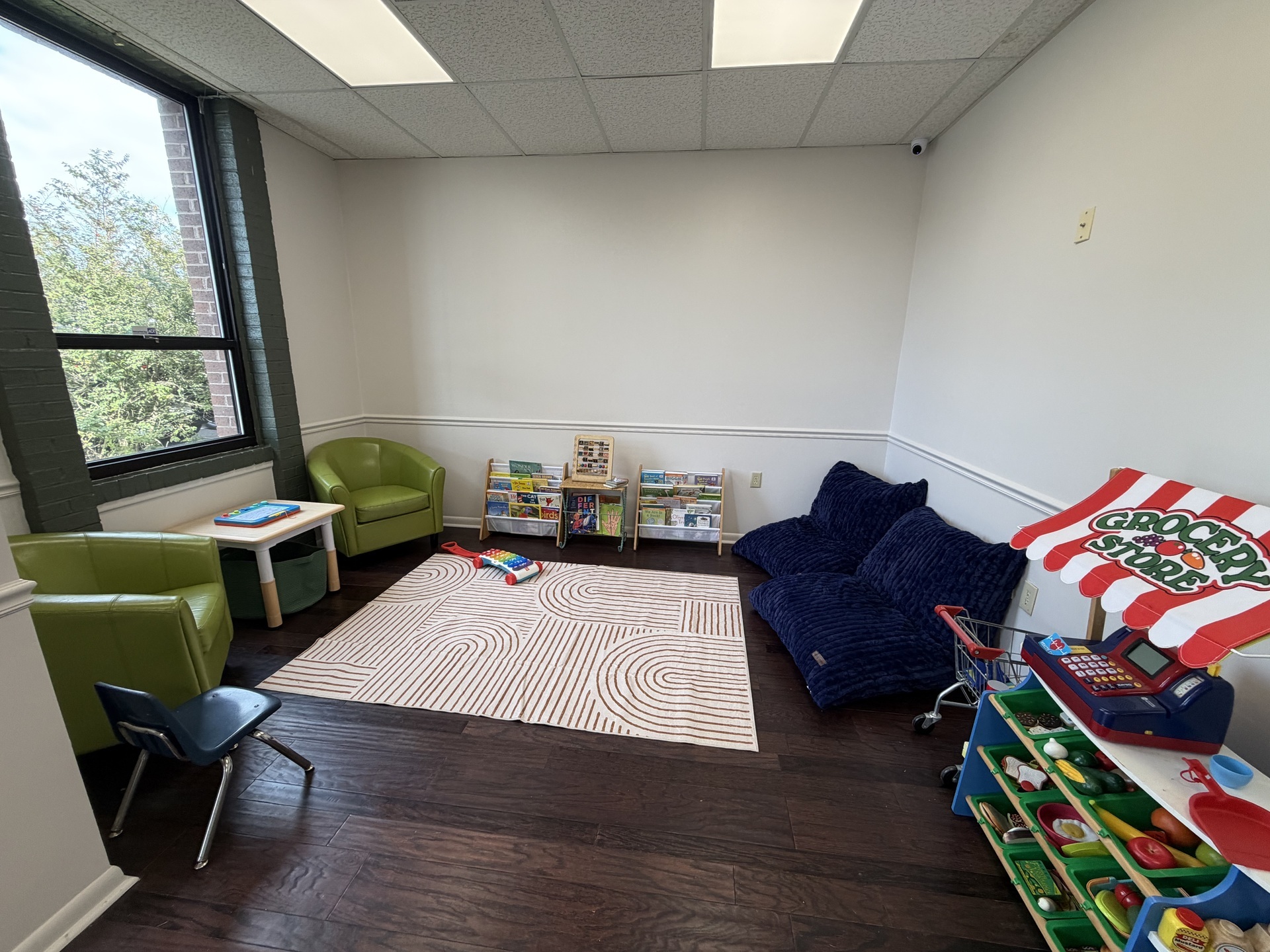 playroom-1