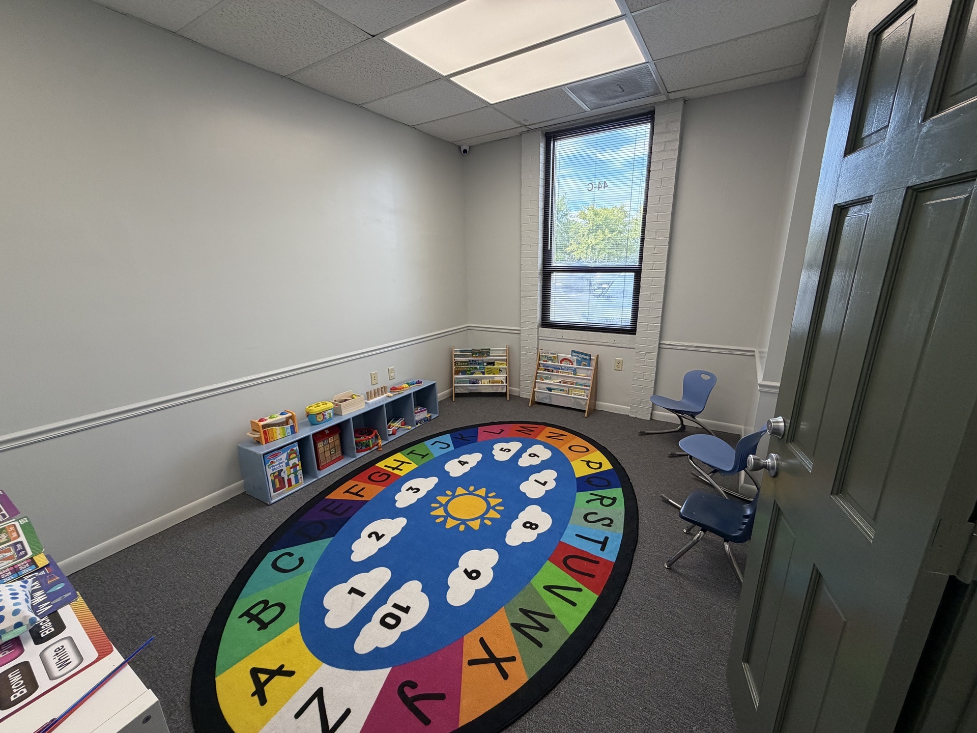 therapy-room-1